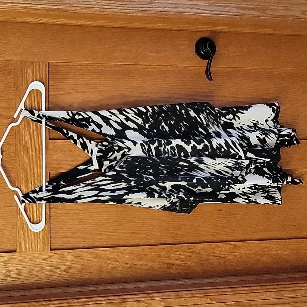 Women's top